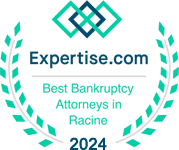 2024 Best