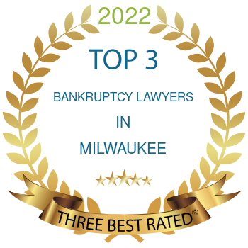 bankruptcy_lawyers-milwaukee-2022