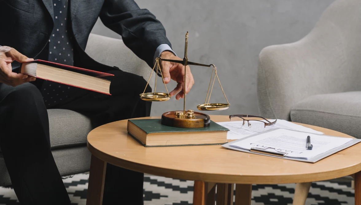 bl_img Milwaukee Bankruptcy Lawyers